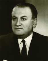 Doç.Dr.Fahri Atabey