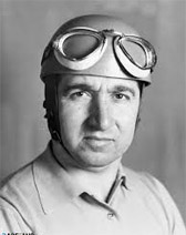 Alberto Ascari